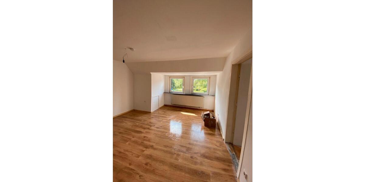 Mehrfamilienhaus, Wohnhaus Witzwort - 9 Zimmer, 250 m&sup2;, 185.000&euro; | Angebot:27119358