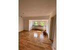 Mehrfamilienhaus, Wohnhaus Witzwort - 9 Zimmer, 250 m&sup2;, 185.000&euro; | Angebot:27119358