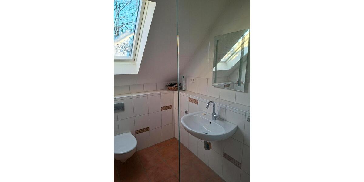 Doppelhaushälfte in Bestlage von Erkrath bei Düsseldorf 5 zimmer