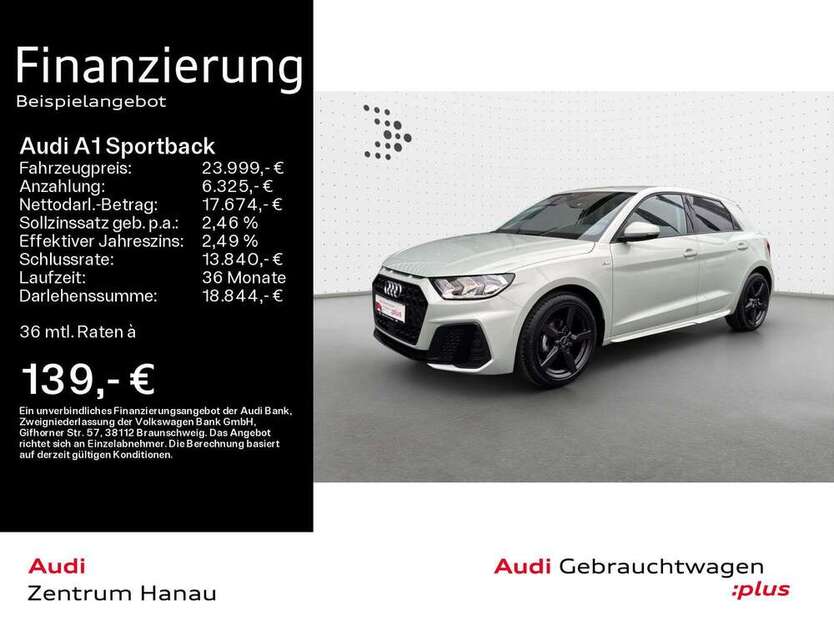 A1