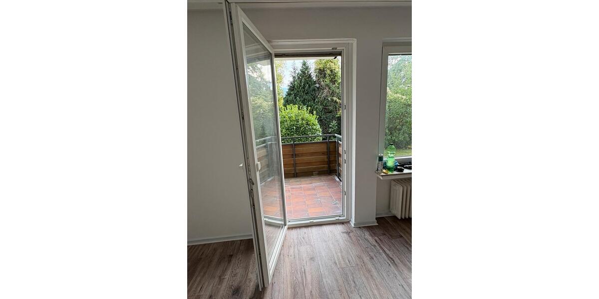 Erdgeschoßwohnung Bielefeld Mitte - 3 Zimmer, 67 m&sup2;, 225.000&euro; | Angebot:26114654