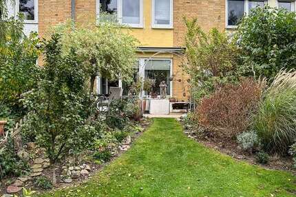 Haus zum Kaufen in Lübeck 259.000 € 79 m² 4 zimmer