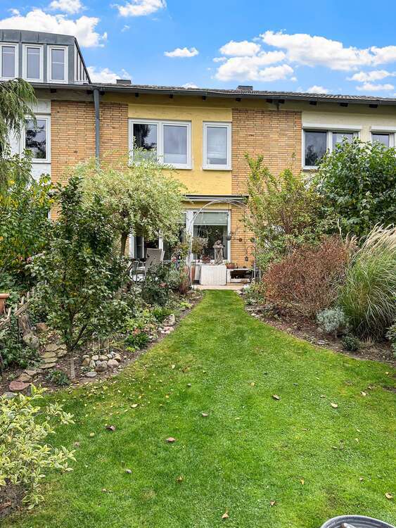 Haus zum Kaufen in Lübeck 259.000 € 79 m² 4 zimmer