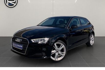 Audi A3 86.802 km 13.980 &euro; Fritzlar 34560