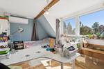 Reihenmittelhaus Wiesbaden Mainz-Kostheim - 4 Zimmer, 123 m&sup2;, 545.000&euro; | Angebot:26292703