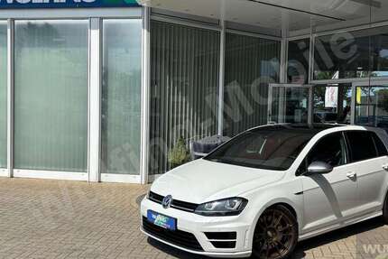 VW Golf 153.800 km 19.890 &euro; Lohne 49393