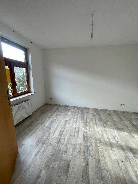 Gewerbeobjekt Wissen - 1 Zimmer, 329.000&euro; | Angebot:26500253