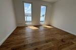 Etagenwohnung Wacken - 3 Zimmer, 105 m&sup2;, 376.000&euro; | Angebot:25700634