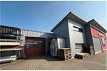 Gewerbeobjekt Emmerich am Rhein - 2.950&euro; | Angebot:26315069