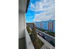 Etagenwohnung Klingenberg - 3 Zimmer, 66 m&sup2;, 420&euro; | Angebot:26421416