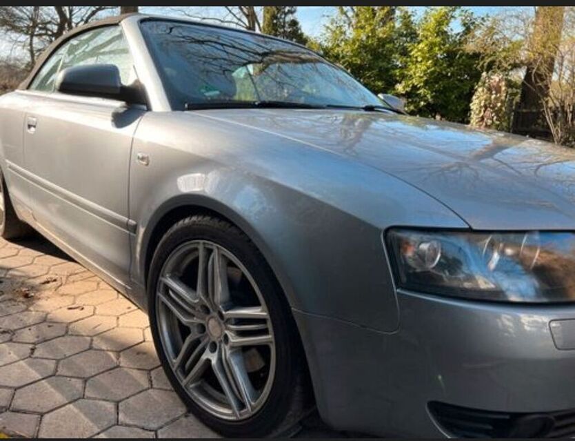 A4