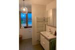 Etagenwohnung Schlehdorf Unterau - 4 Zimmer, 110 m&sup2;, 1.430&euro; | Angebot:26373950
