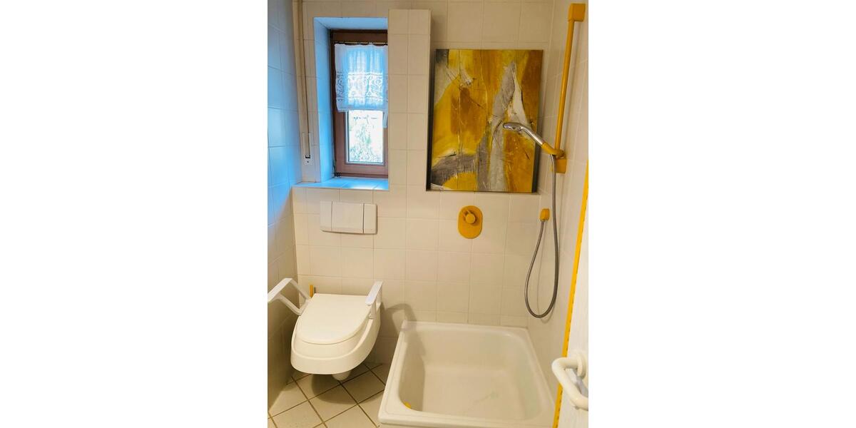 Einfamilienhaus Ruderatshofen - 4 Zimmer, 145 m&sup2;, 1.100.000&euro; | Angebot:26515306