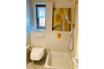 Einfamilienhaus Ruderatshofen - 4 Zimmer, 145 m&sup2;, 1.100.000&euro; | Angebot:26515306