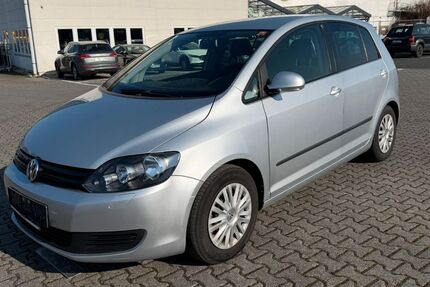 VW Golf 128.000 km 5.500 &euro; Diez 65582