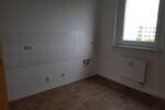 Etagenwohnung Bergen auf Rügen Bergen - 2 Zimmer, 68 m&sup2;, 410&euro; | Angebot:26798023