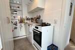 Gewerbeobjekt Verden (Aller) Verden - 899.000&euro; | Angebot:25669634