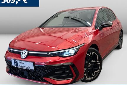 VW Golf 10.773 km 30.990 &euro; Niefern-Öschelbronn 75223
