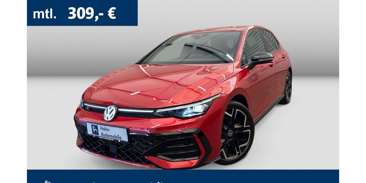 VW Golf 10.773 km 30.990 &euro; Niefern-Öschelbronn 75223