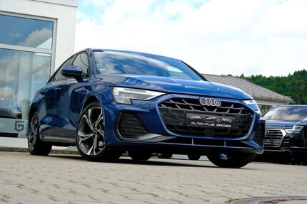 Audi A3 71.900 km 25.990 &euro; Wörth a.d. Donau, bei Regensburg 93086