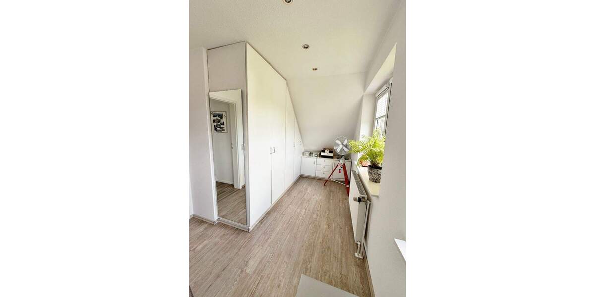 Einfamilienhaus Stuhr Groß Mackenstedt - 4 Zimmer, 123 m&sup2;, 415.000&euro; | Angebot:24711733