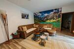 Etagenwohnung Bad Bergzabern - 3 Zimmer, 62 m&sup2;, 199.000&euro; | Angebot:27288269