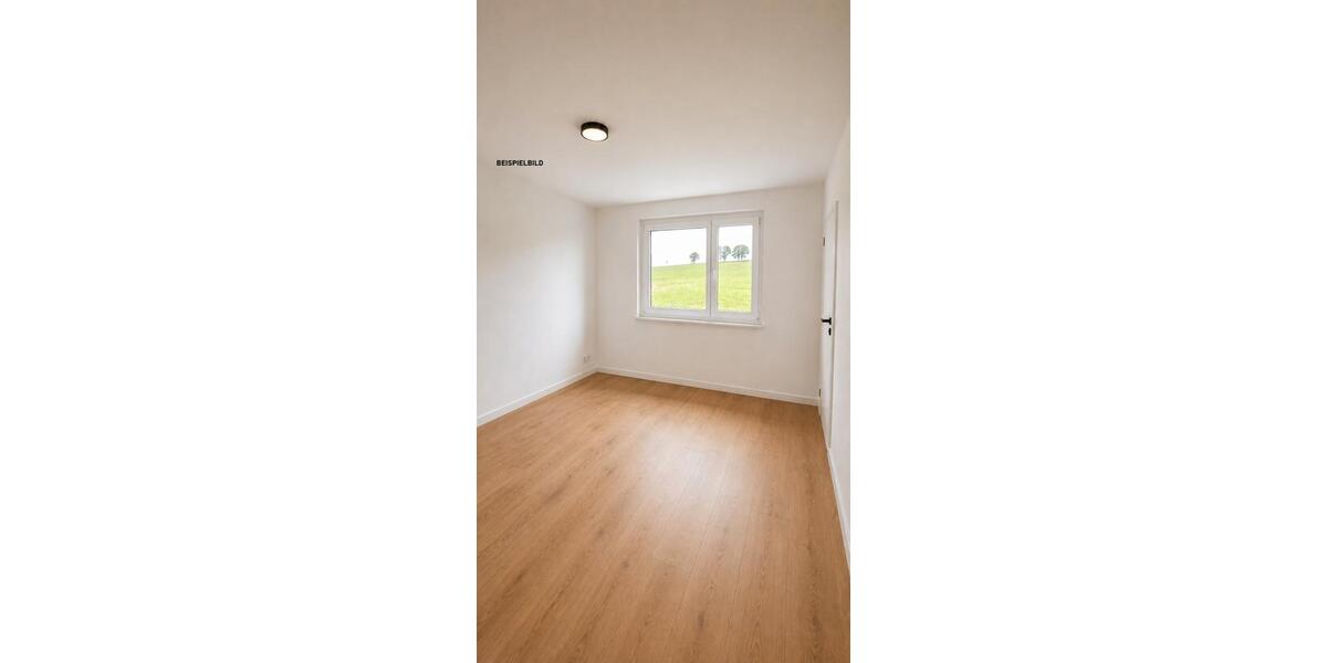 Etagenwohnung Stolpen - 1 Zimmer, 26 m&sup2;, 44.900&euro; | Angebot:26625655