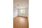 Etagenwohnung Stolpen - 1 Zimmer, 26 m&sup2;, 44.900&euro; | Angebot:26625655