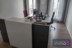 Gewerbeobjekt Schrobenhausen - 2.540&euro; | Angebot:25926207