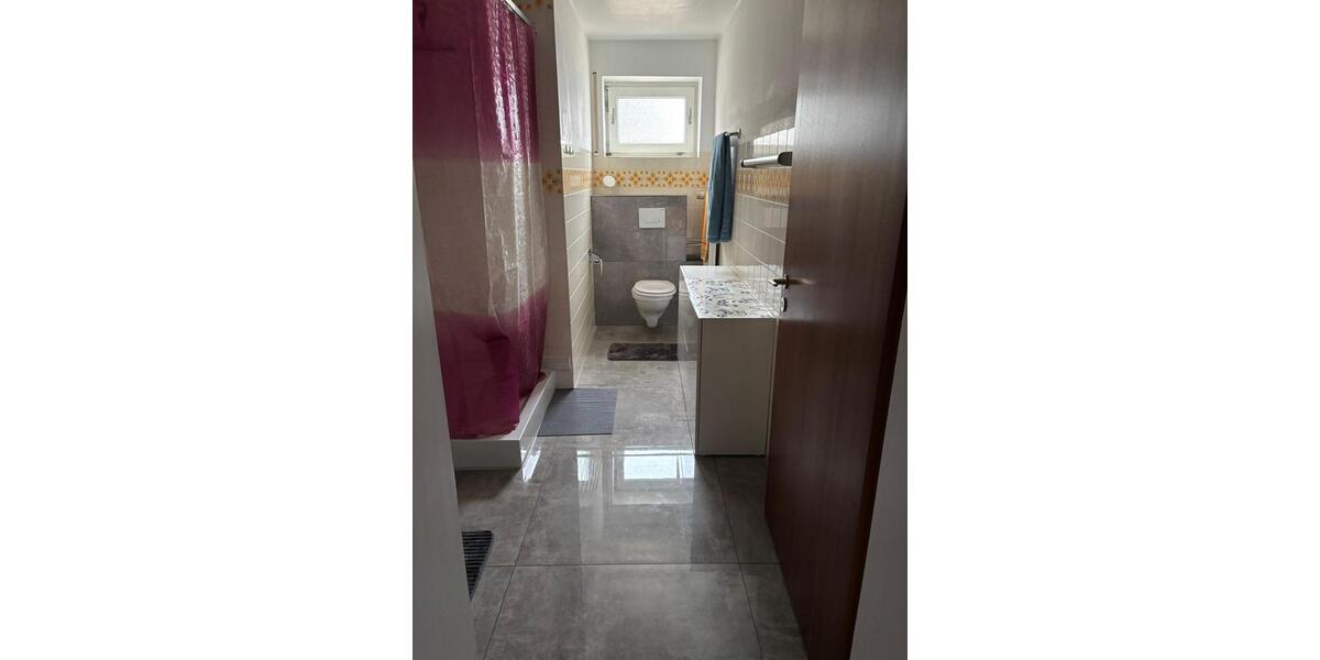 Einfamilienhaus Sulzbach-Rosenberg Rosenberg - 5.5 Zimmer, 242 m&sup2;, 520.000&euro; | Angebot:26153286