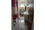 Einfamilienhaus Sulzbach-Rosenberg Rosenberg - 5.5 Zimmer, 242 m&sup2;, 520.000&euro; | Angebot:26153286