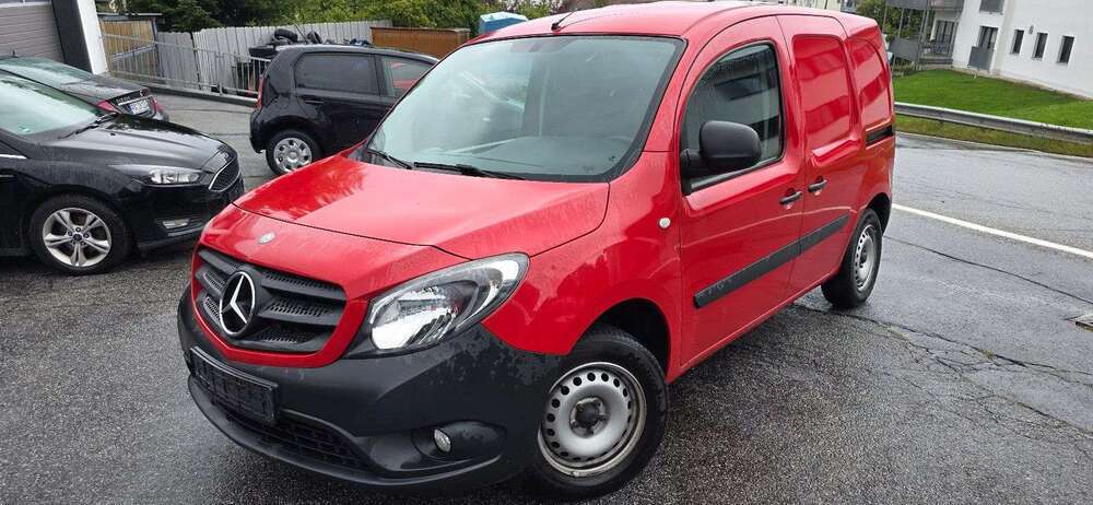 Citan
