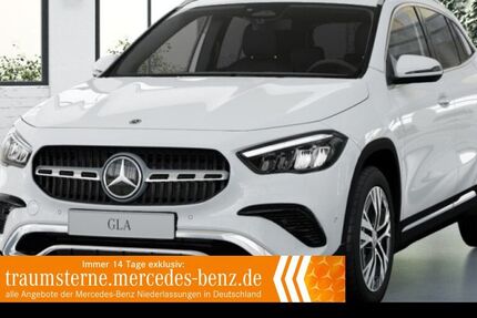 Mercedes-Benz GLA 200 15.688 km 35.990 &euro; Düsseldorf 40470