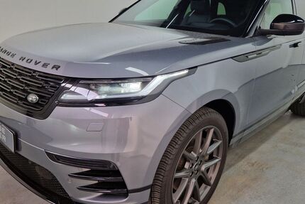 Land Rover Range Rover Velar 32.000 km 62.990 &euro; Landau 76829