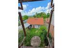 Mehrfamilienhaus, Wohnhaus Rehna - 120.000&euro; | Angebot:26777797