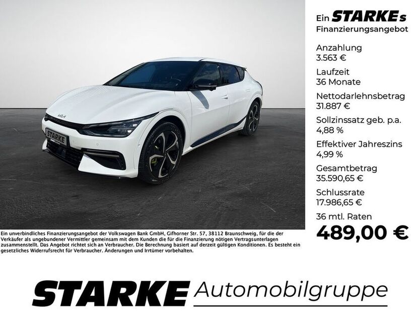 EV6