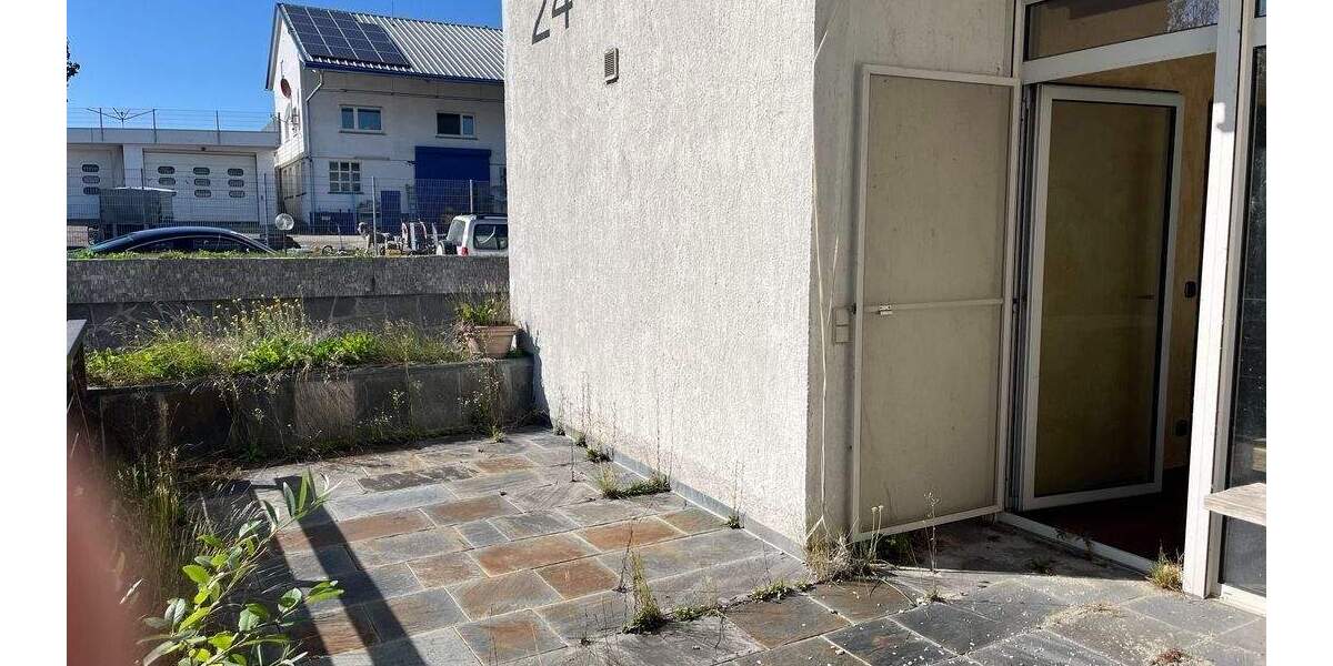 Einfamilienhaus Ehingen - Dettingen Dettingen - 1 Zimmer, 852 m&sup2;, 800.000&euro; | Angebot:25386942