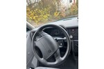 VW T 4 141.000 km 8.500 € Reutlingen 72764