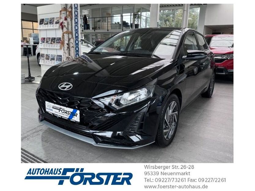 i20