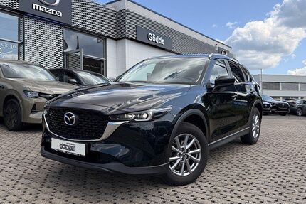 Mazda CX-5 80.009 km 26.990 &euro; Meschede 59872