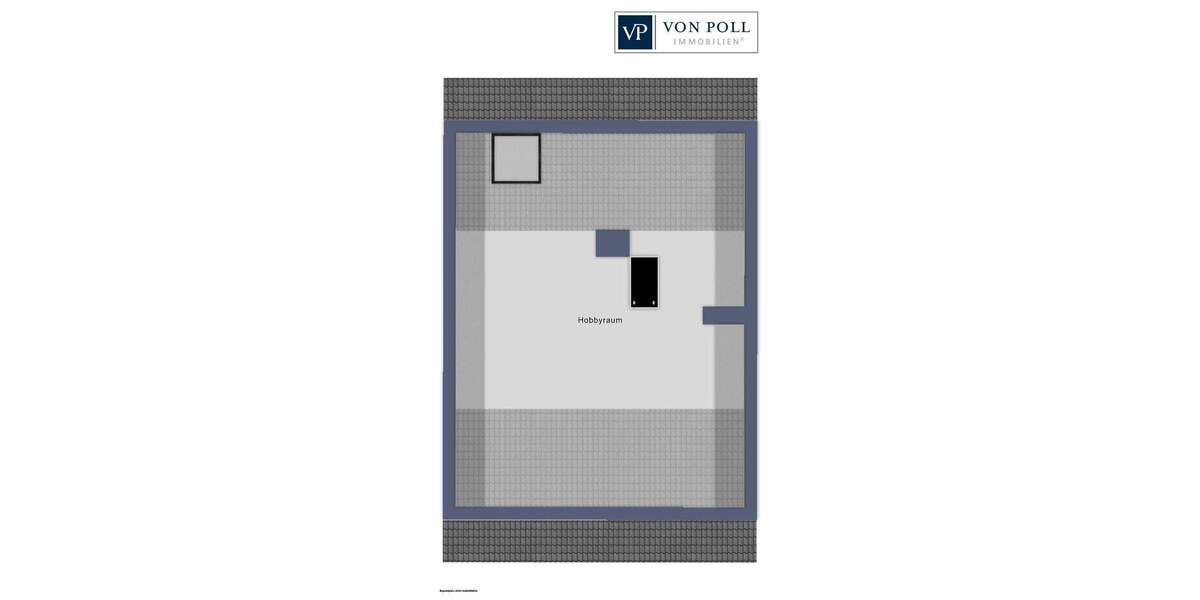 Reihenendhaus Wolfenbüttel Stadtgebiet - 4 Zimmer, 101 m&sup2;, 305.000&euro; | Angebot:25385711
