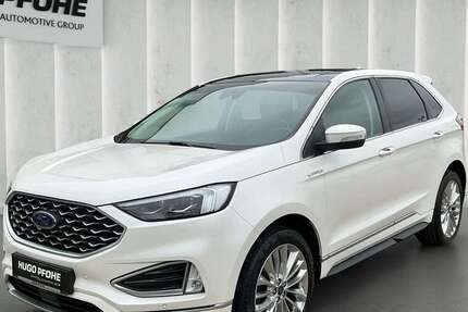 Ford Edge 76.650 km 24.490 &euro; Oldenburg/Holstein 23758