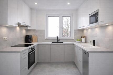 Wohnung Königswartha - 3 Zimmer, 62 m&sup2;, 450&euro; | Angebot:25298880