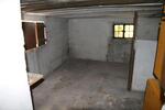 Doppelhaushälfte Tangerhütte - 3 Zimmer, 87 m&sup2;, 68.000&euro; | Angebot:26614239