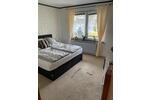 Etagenwohnung Goslar Jürgenohl - 3 Zimmer, 67 m&sup2;, 67.500&euro; | Angebot:26844309