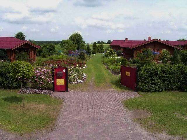 Einfamilienhaus Arendsee - 10 Zimmer, 490 m&sup2;, 820.000&euro; | Angebot:25240042