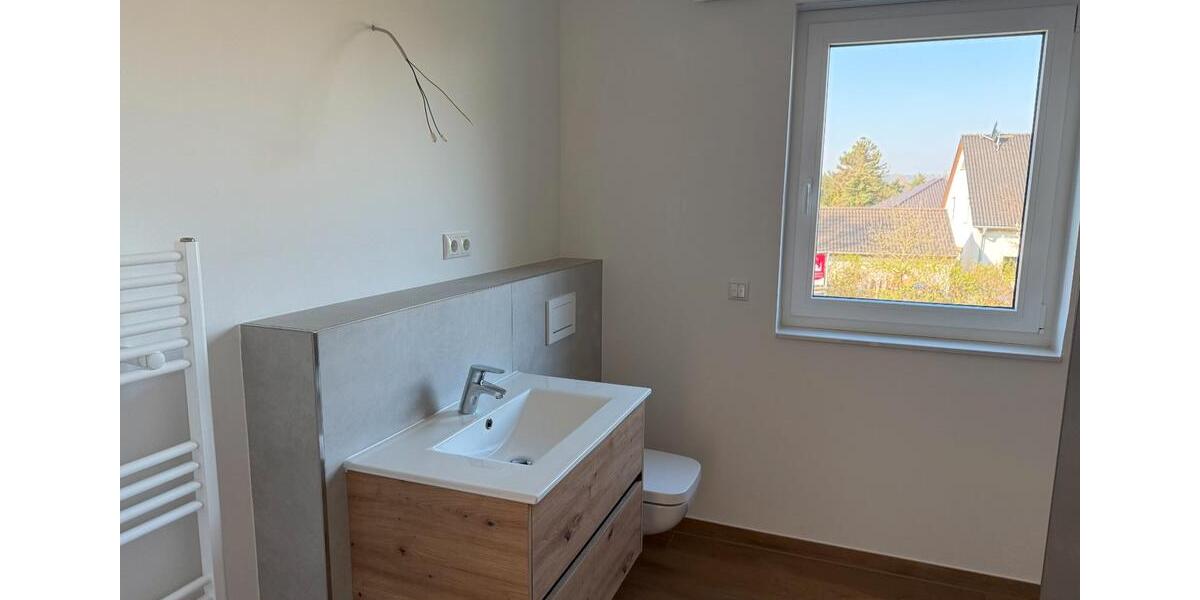 Einfamilienhaus Coswig - 5 Zimmer, 112 m&sup2;, 2.000&euro; | Angebot:26030848