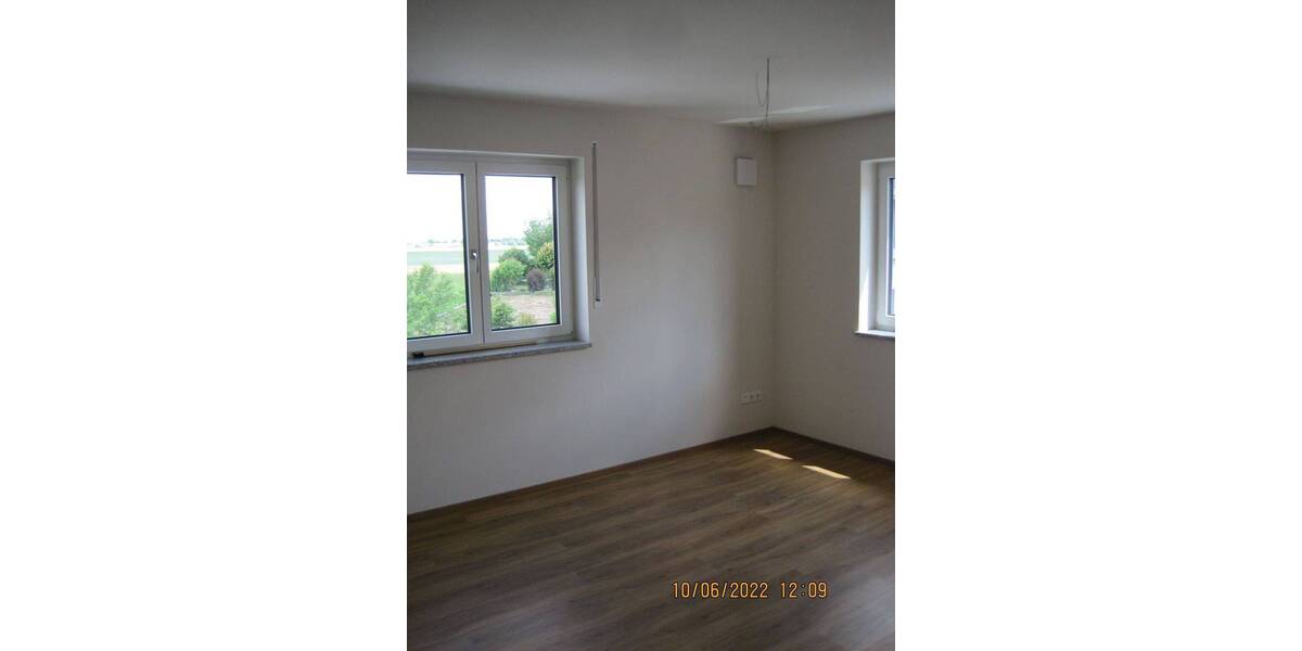 Einfamilienhaus Baar-Ebenhausen Baar - 4 Zimmer, 133 m&sup2;, 695.000&euro; | Angebot:26471064