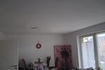 Etagenwohnung Danndorf - 2 Zimmer, 65 m&sup2;, 730&euro; | Angebot:25617217