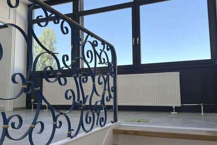 Büro in Mühlheim am Main 1.095 € 95 m² zimmer